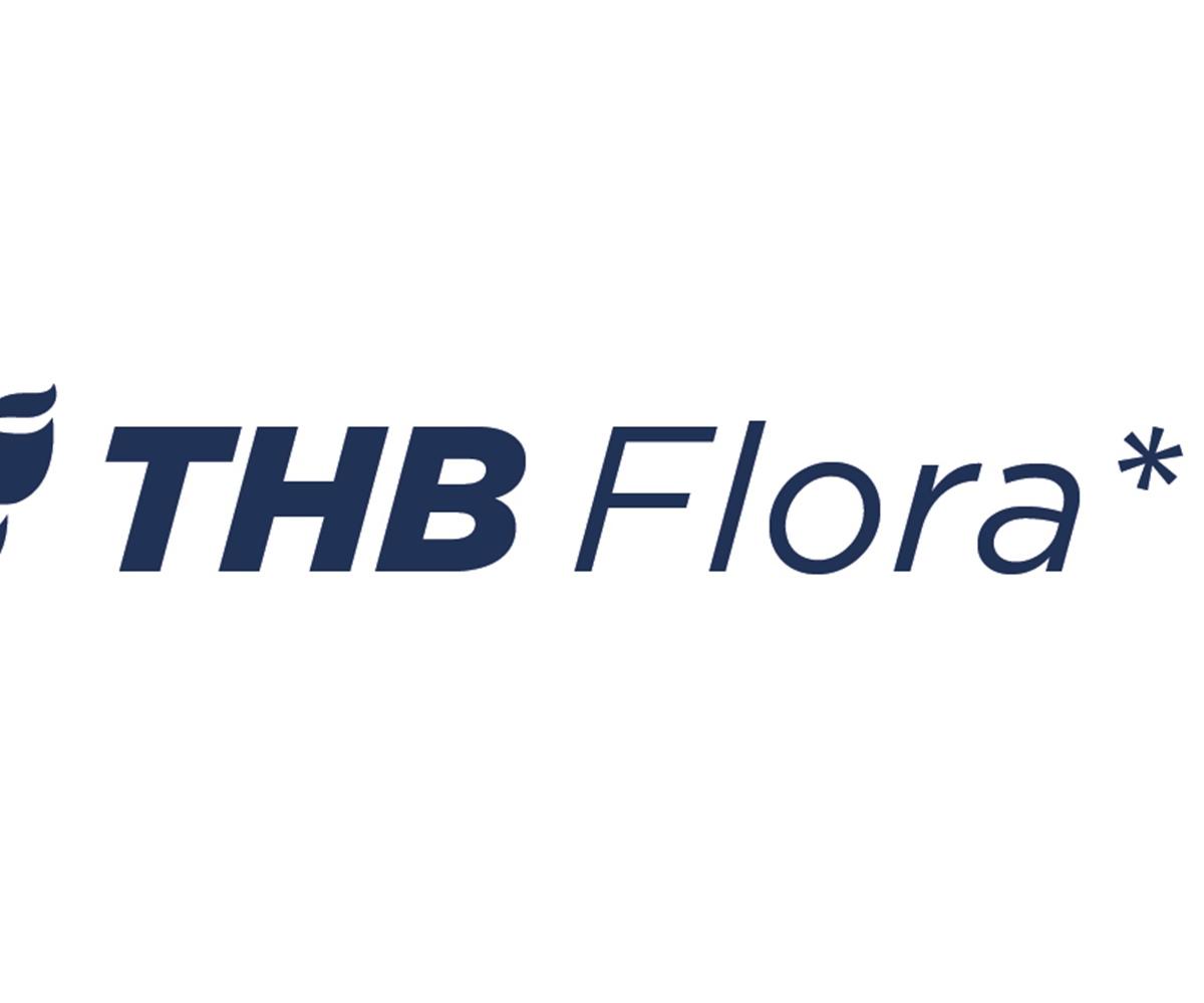 Hotel Thb Flora Puerto del Carmen  Kültér fotó